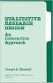 [Applied Social Research Methods 41] • Qualitative Research Design · an Interactive Approach